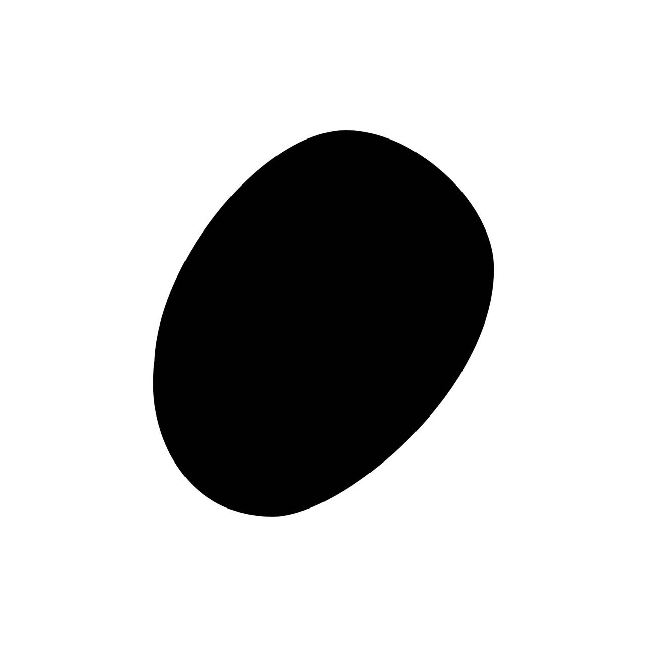 brand-logo-1