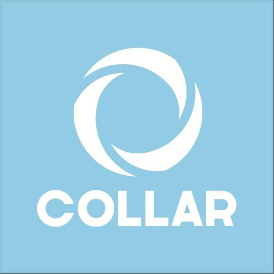 collar