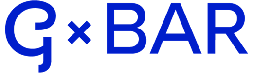 g-bar