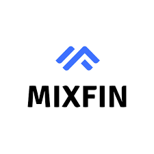 mixfin-logo