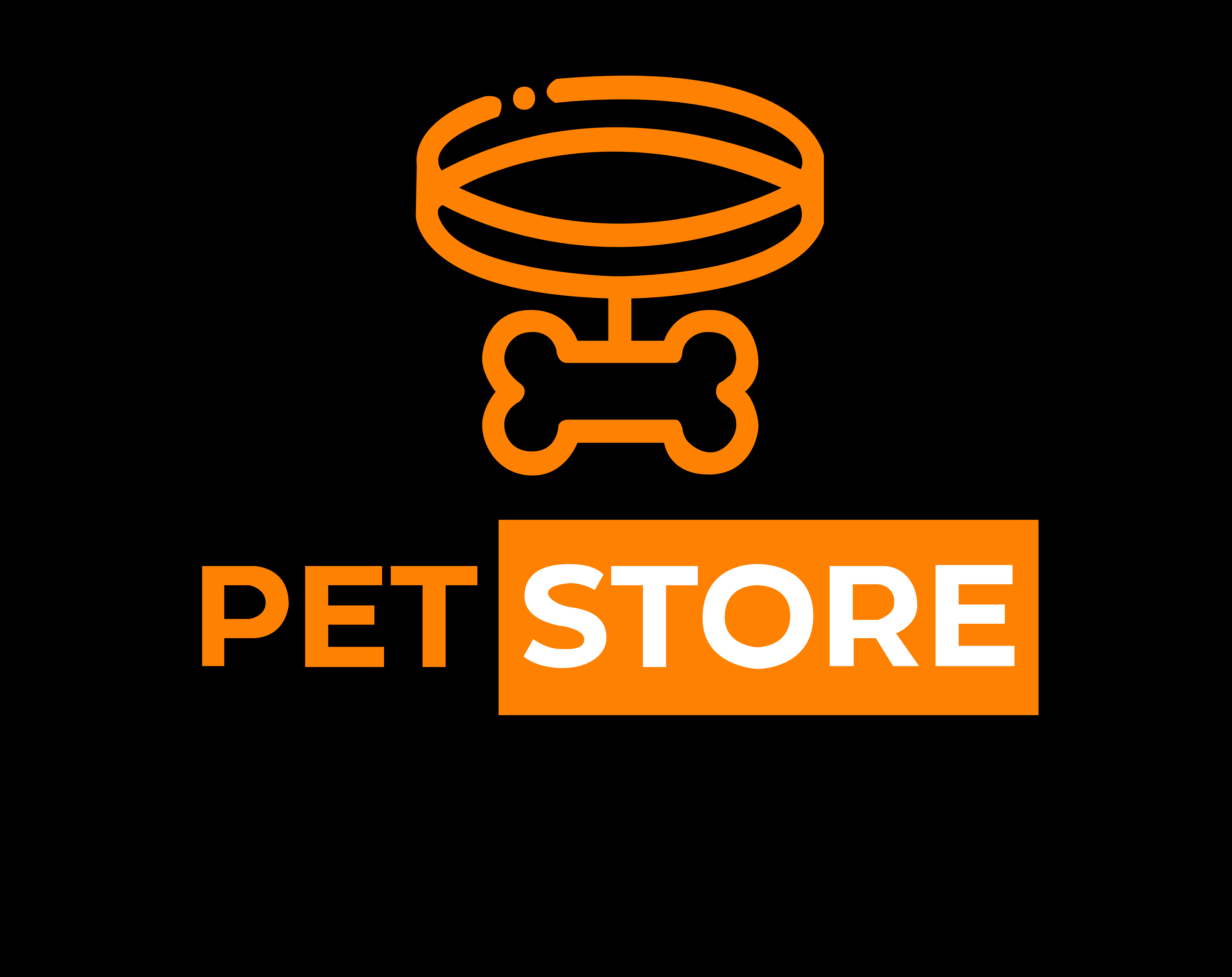 pet-store
