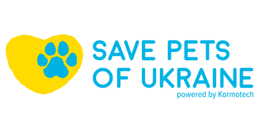 save-pets