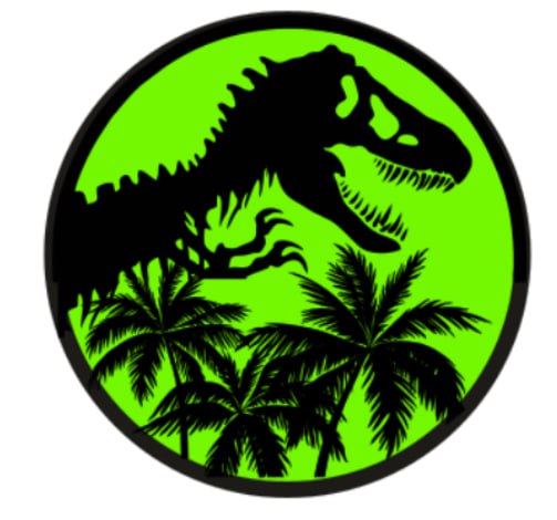 zoo-rex