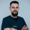 Аватар Пазен Богдан
