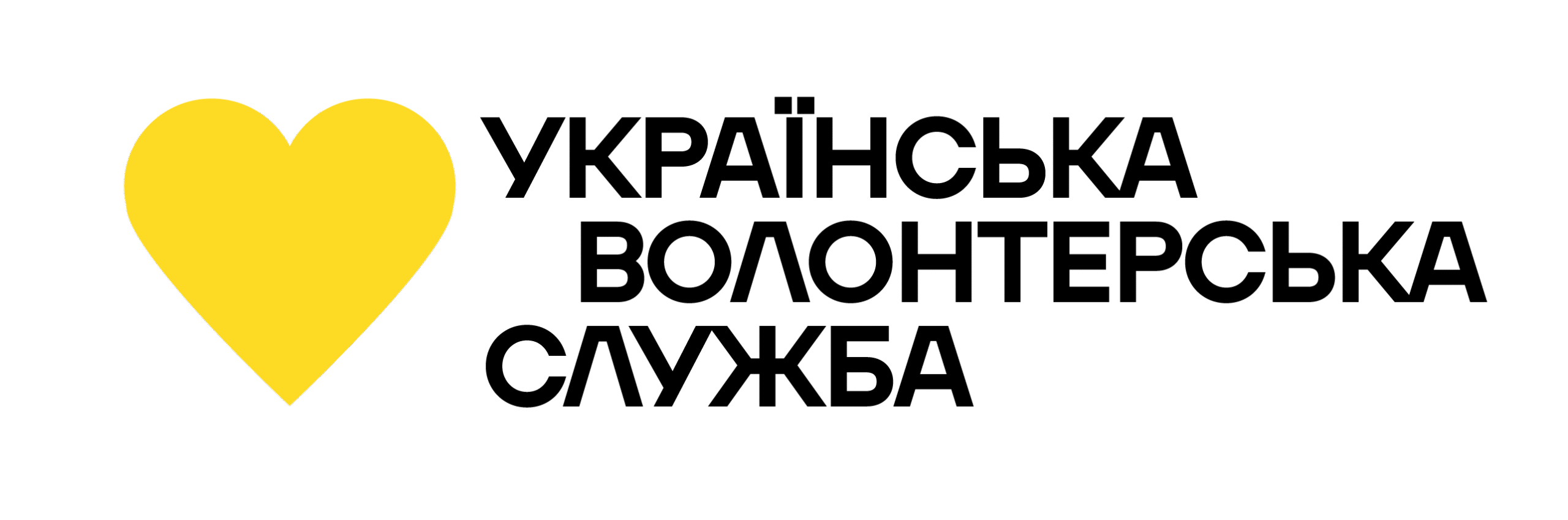 8d66840c8ec873da67b350a84f472481e0425651-scaled
