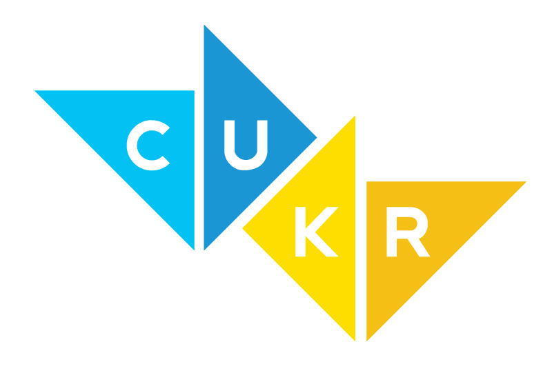 cukr-logo