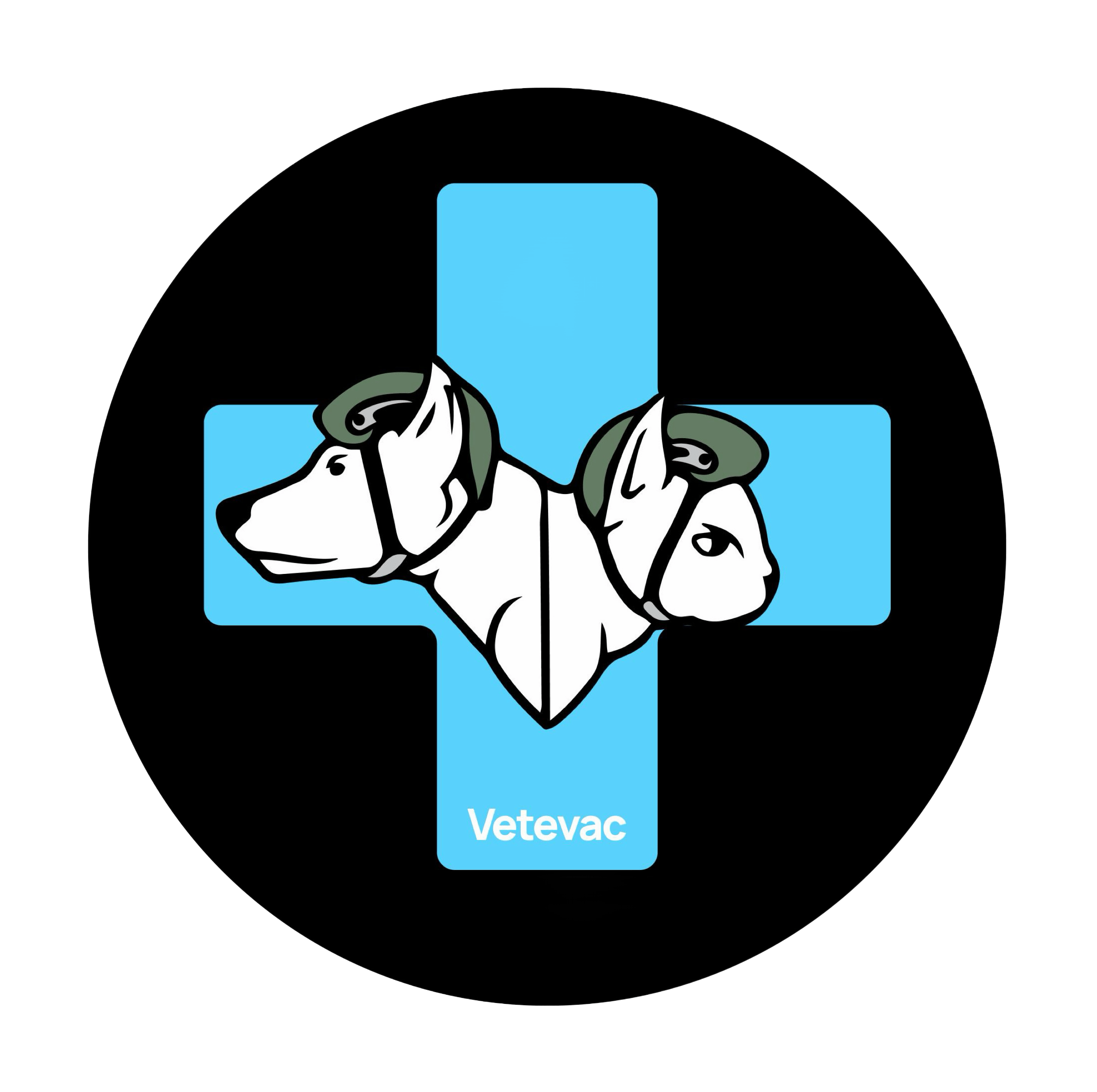 vetevac-logo