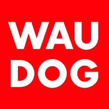 wau-dog