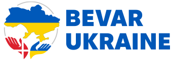 bevar-logo-2