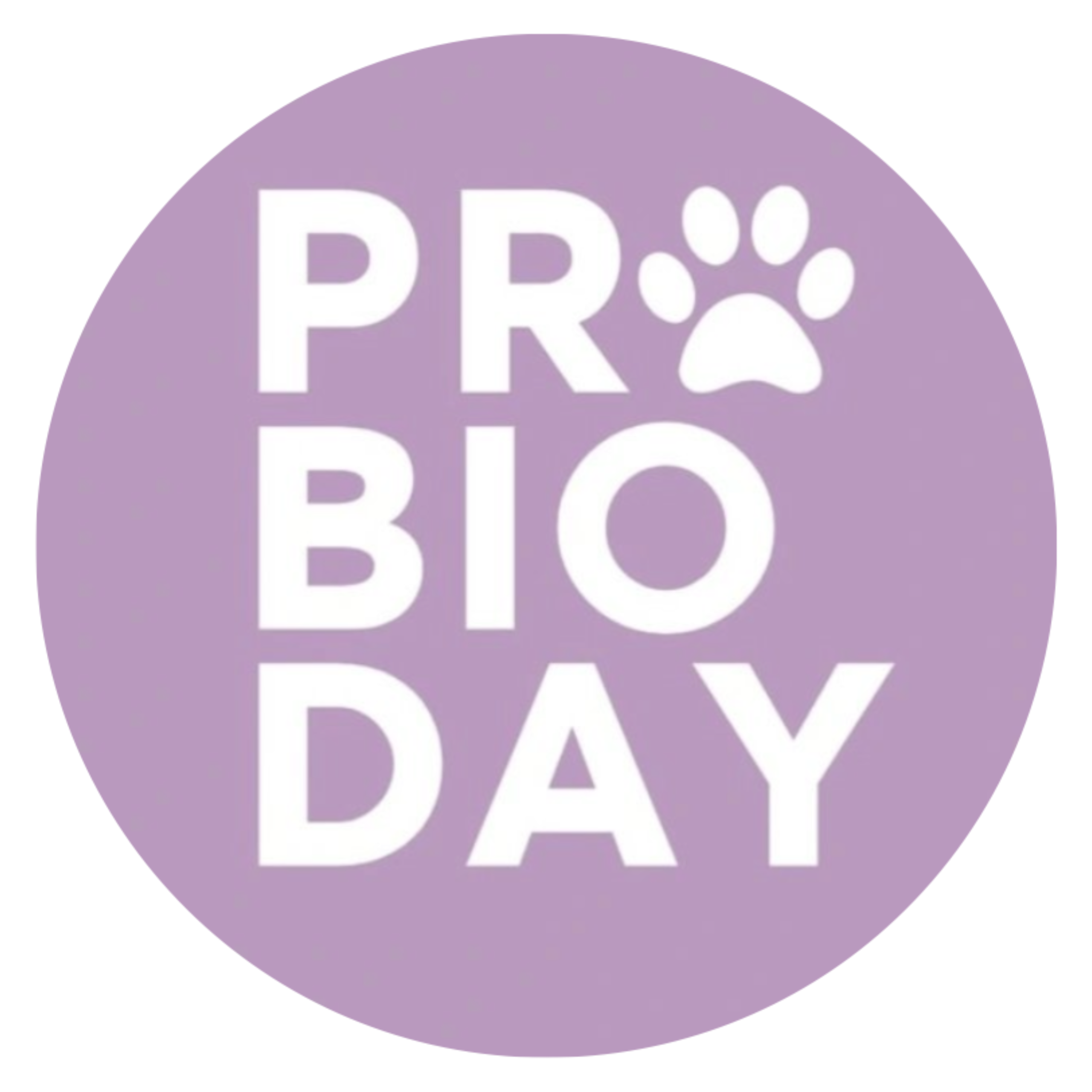 pro_bio_day-scaled
