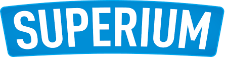 superium_logo